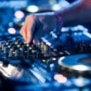 DJ Konstantin Gerc - @LIVE mix at SITY (20.03.2013)