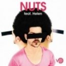 De Vio feat. Helen vs. Purple Project & Wojtala Remix, Cristian Poow & Andrey Exx - Nuts (DJ MAXON MASH UP)