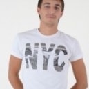 Mainstream One - Оп Давай Давай