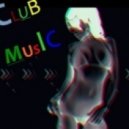 Billy Kenny, Chris Gresswel - Diamond Rings (Billy Kenny\'s 2013 VIP Mix)