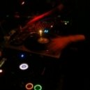 Dj Doramone - Fake Answers ()