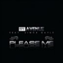 St. Avenue & Simon Gayle vs. Javi Mula - Please Me Come On (DJ Backspace & DJ Staicy Bootleg)