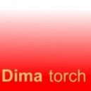 Dima Torch - My Neck My Back