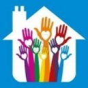 DJ WEB - Explosive House Party (vol.5)