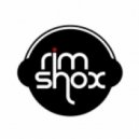 Rimshox - Another Dare