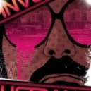 Duck Sauce - Barbra Streisand