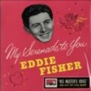 EddyyFisher - Minimal Live
