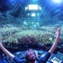 Ivan Zakharov - Rave Mix ()