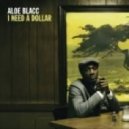 Aloe Blacc vs. Riva Starr vs. Viduta - I Was Dollar Hey