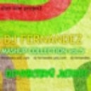 Bob Sinclair vs. Stanislav Shik - New New New (DJ Fernandez Mashup)