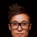 R3hab vs. MC Yancoo vs. DJ Antoine Mad Mark vs. DJ Baur - Give it up love India Party (DJ Ashok MashUp)