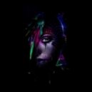 DJ Dutsu - Lost in Space 20 (Specially For Evgeny KoTT)