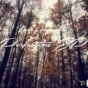 Luc Angenehm - Seduction