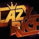 Lazy Rich - Damage Control (TipsyTom x Kayoed Remix)