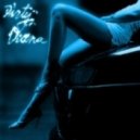 Michael Jackson - Dirty Diana