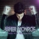 Asher Monroe - Here With You