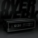 OVERWERK - 12:30 (Original Mix)