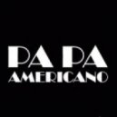 PSY vs. Pulcino Pio - Papanamericano Style