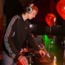 Benny Bennasi - Hit My Heart (Dj Molya Remix)