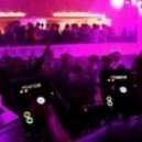 Too$hort - Short But Funky