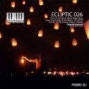 Seven24 - Ecliptic Episode 026