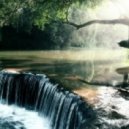 Caiber - Euphoria2 (ver.2)