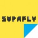 Supafly Feat Shahin Bada - Happiness (Jerome Remix)