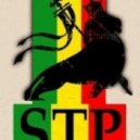 3 Little Birds - Bob Marley