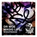 Dr Woe - Magic Life