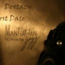 Dextazy - First Date ()