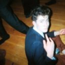 AppleBottom - OoOoOoOh Baby