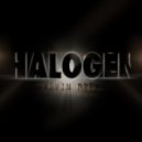 Kevin Drew - Halogen ()