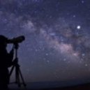 Kushty - Moody Star Gazer