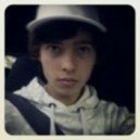 Dj Runo - Days in Paradise (Original Mix)