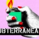 Deface - Subterranean ()