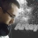 Artey - WoW (Original Mix)