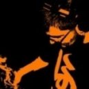 Tomek N - Wasting Time