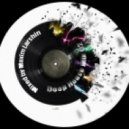 Maxim Larshin - Deep House Mix 02
