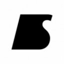 Virtual Riot - All I Need