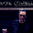 The Dirty Tees - More Cowbell