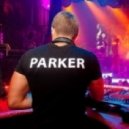 Rock Massive vs. Ivan Project - You Know Why (Tony Parker MashUp)