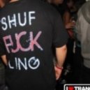 Solarstone & Scott Bond vs. Armin van Buuren feat. Sophie Ellis Bextor - Giving Up On Love vs. 3rd Earth (Heffries Mashup)