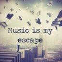 Dj_V.KODENKO - Mr._Magic_Music (live_mix)