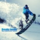 Dj Nickel - Breaks Inside vol.011 ()
