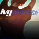 Ivy - Lost In The Sun (DJ Kevin Larock Remix)