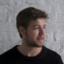 Finnebassen - 15 K (Original Mix)