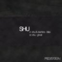 Shu & Dachine - Bliss