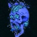 Zalim Temple - Dtb ()