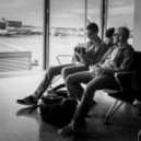 Above & Beyond and Kyau & Albert Ft. Richard Bedford - A thing called Anphonic (Harlem Mashup)