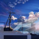 Rameses B - I Need You